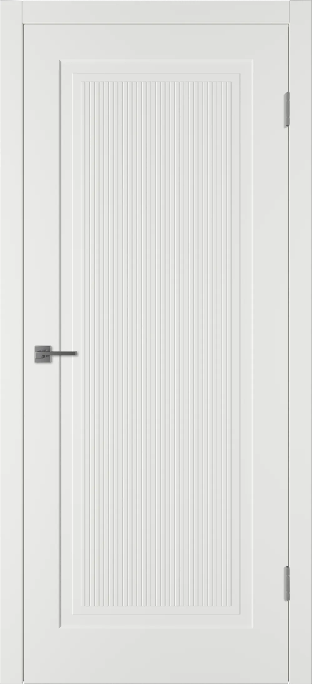 Integra 59 ДГ 800*2000 Мокко эмаль
