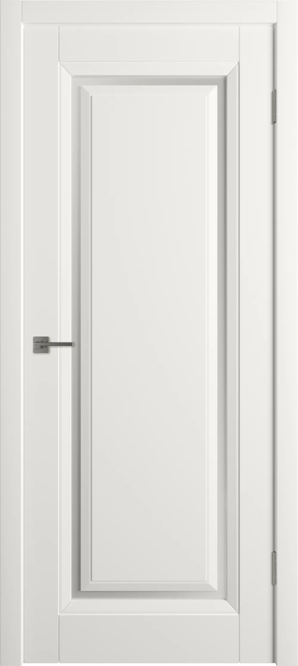 Integra 5.1 ДО 800*2000 Мокко эмаль