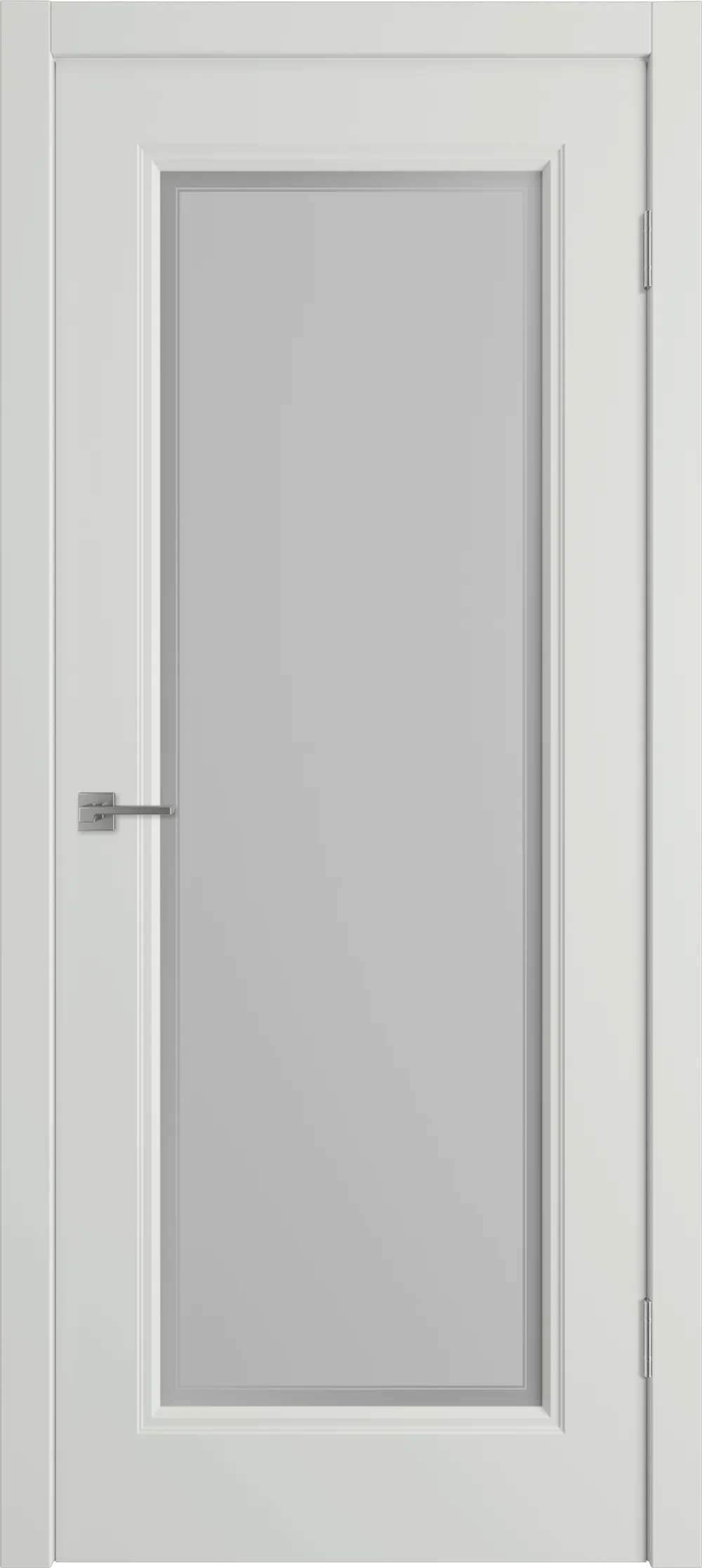 Integra 7.1 ДО Art Cloud 800*2000 Магнолия эмаль