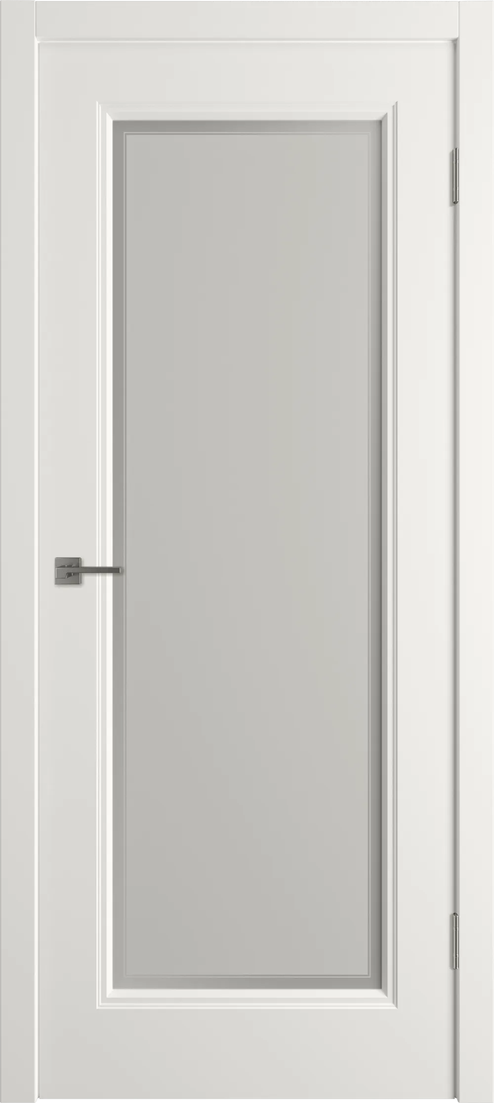 Integra 7.1 ДО Art Cloud 800*2000 Мокко эмаль