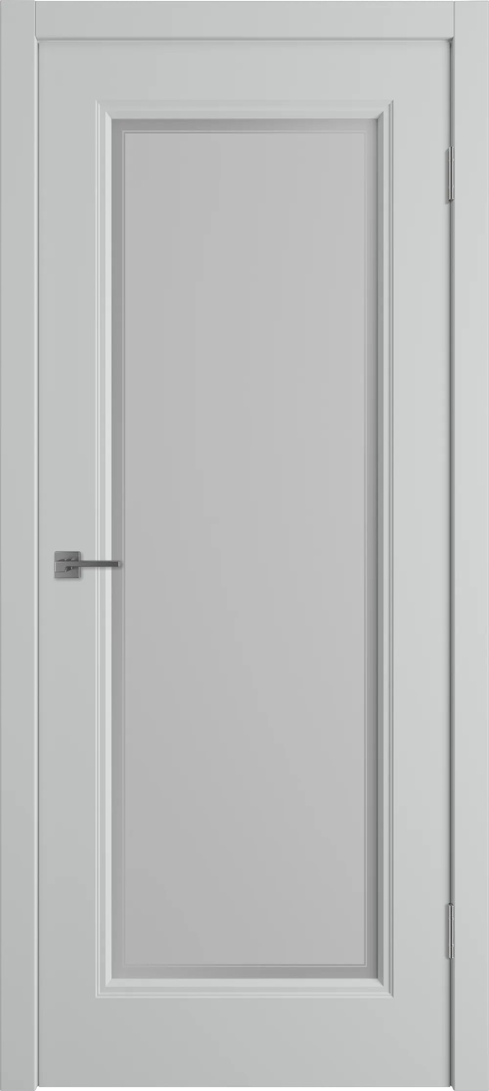 Integra 7.1 ДО Art Cloud 800*2000 Серебро эмаль