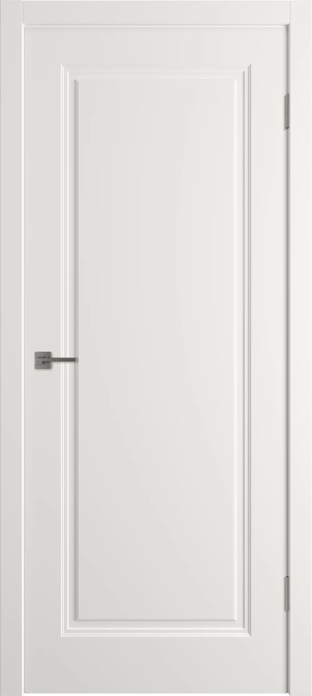 Integra 7.1 ДГ 800*2000 Мокко эмаль