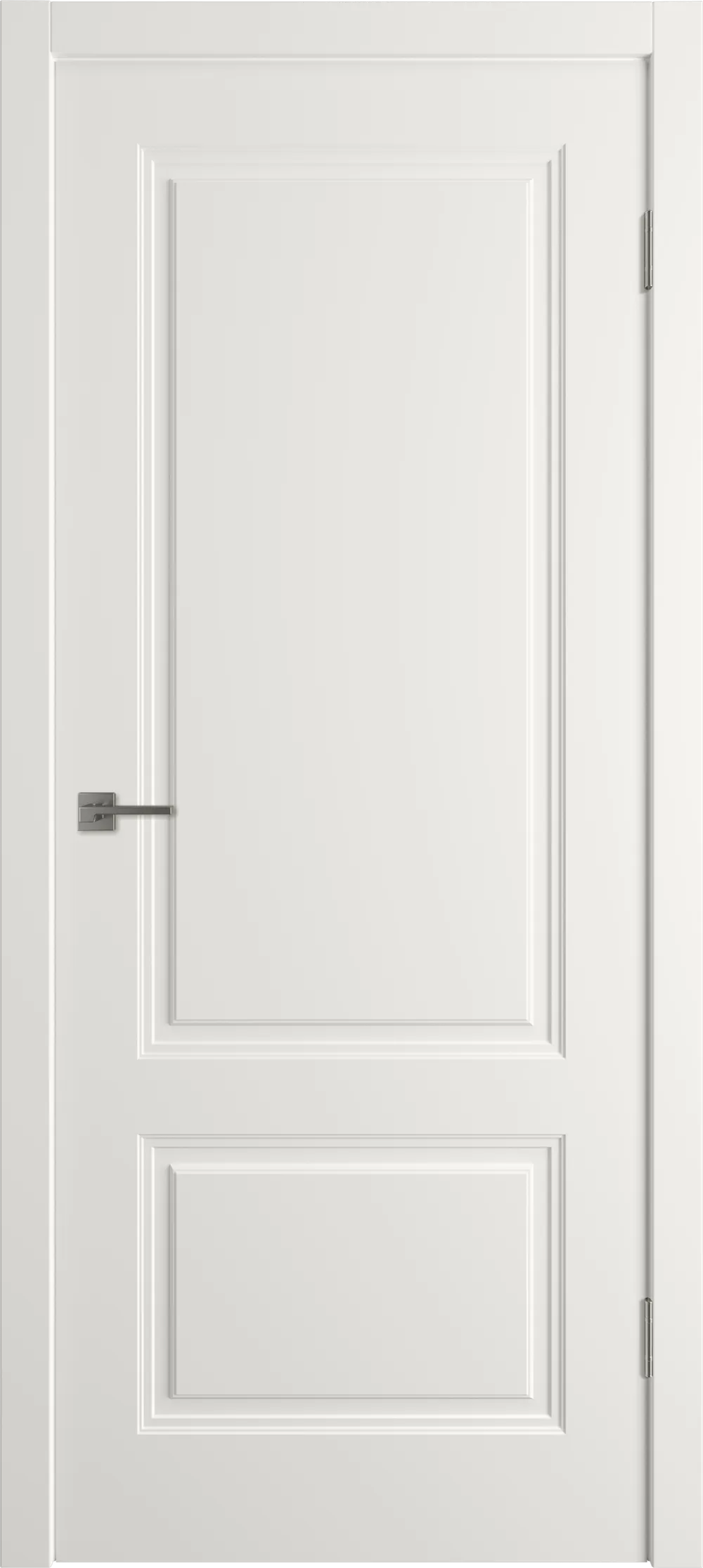 Integra 7.2 ДГ 800*2000 Мокко эмаль