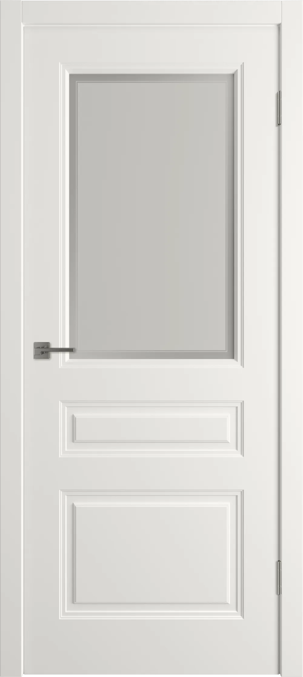 Integra 7.3 ДО Art Cloud 800*2000 Мокко эмаль