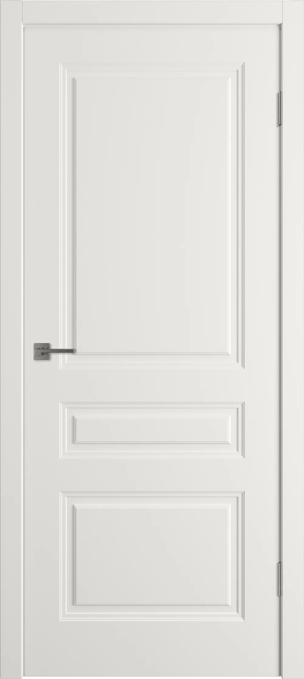 Integra 7.3 ДГ 800*2000 Мокко эмаль