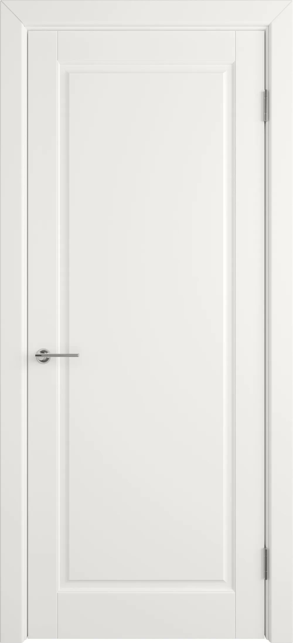 Integra 8 ДГ 800*2000 Мокко эмаль