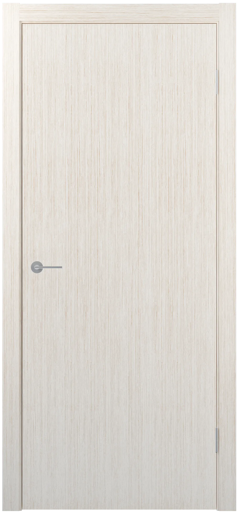 ST11 ДГ 800*2000 Бьянко