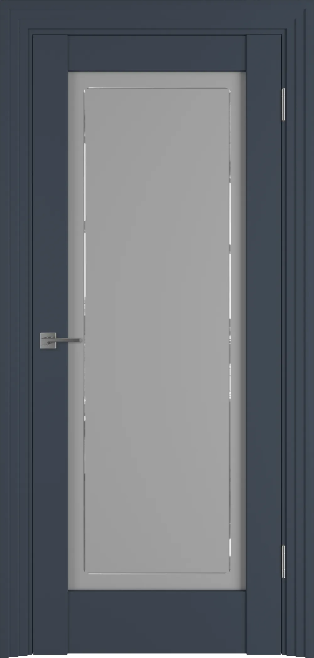 Witon 01C ДО Crystal Cloud 800*2000 Navy