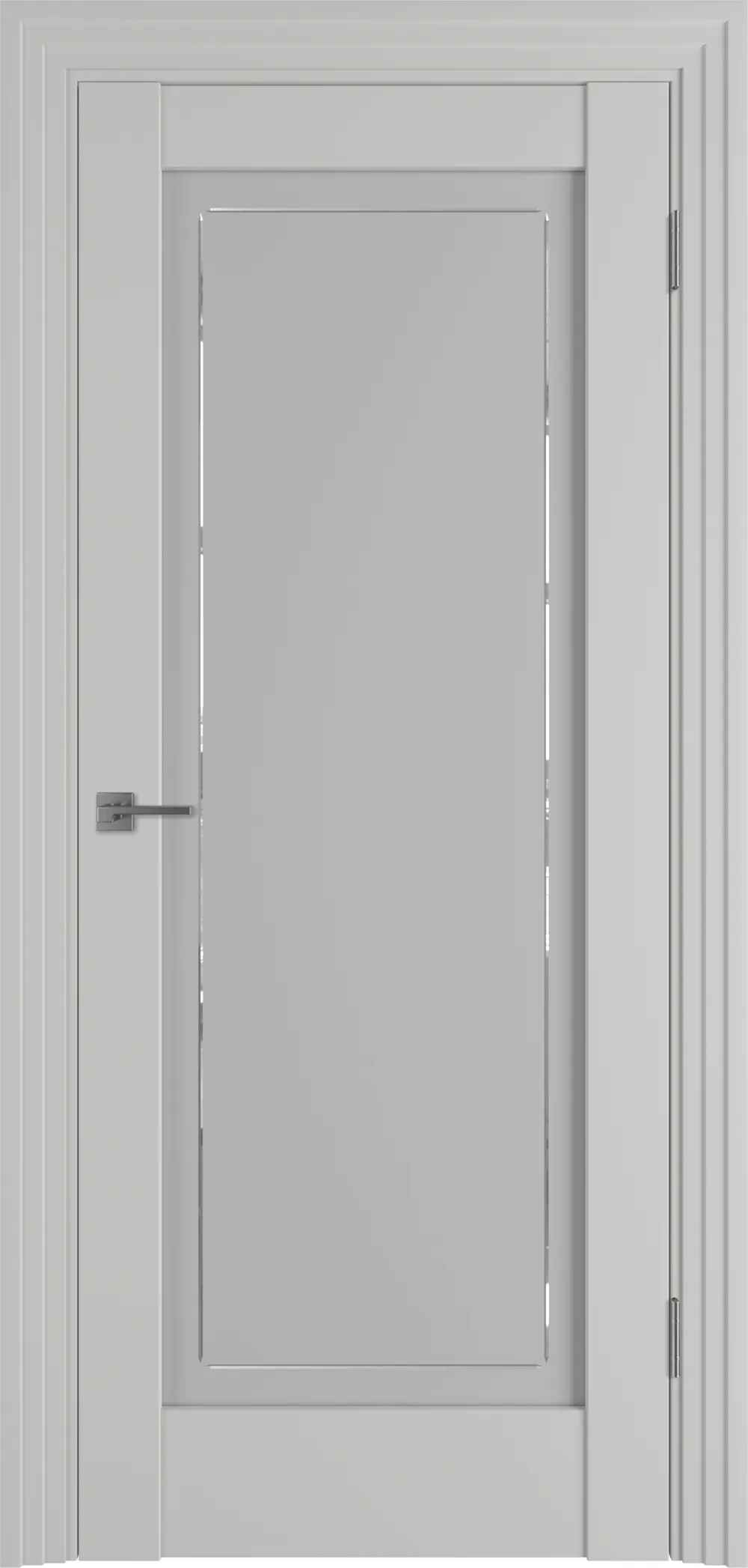 Witon 01C ДО Crystal Cloud 800*2000 Sand