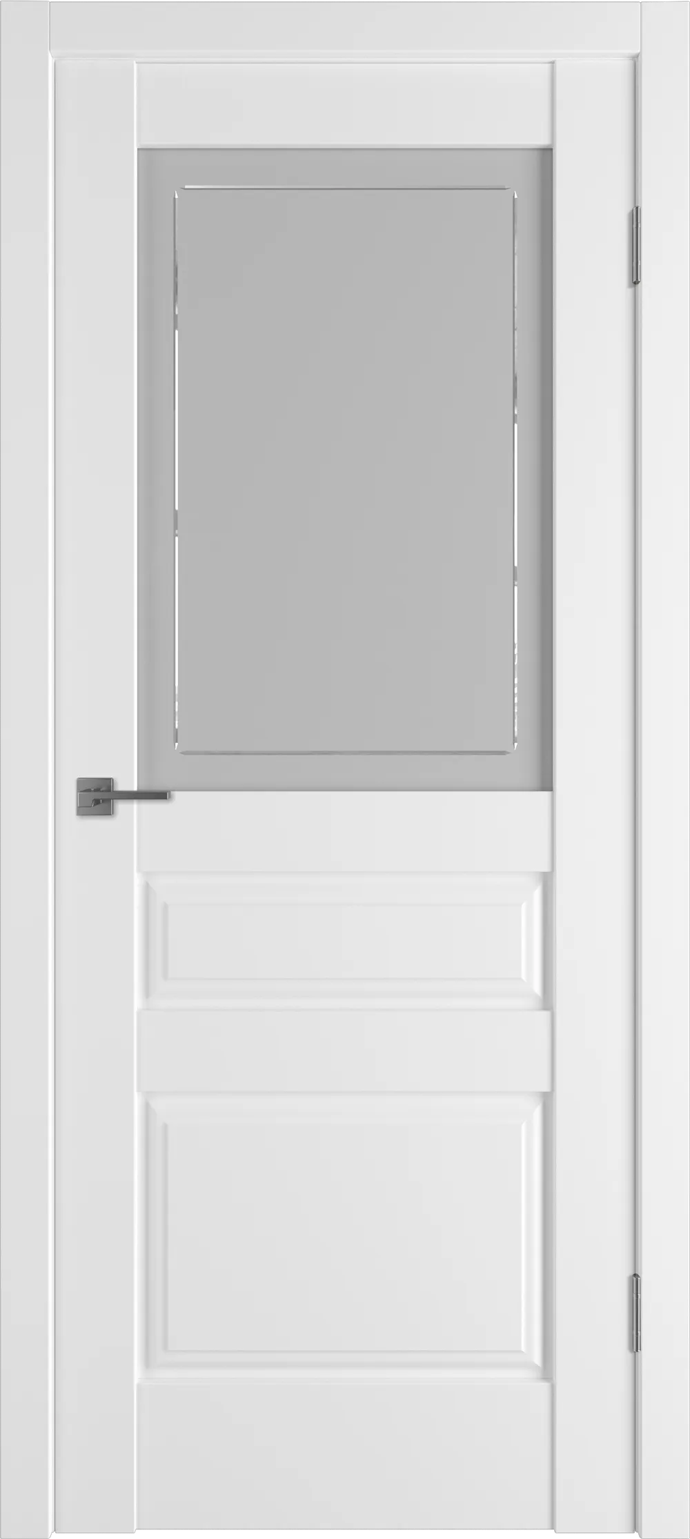 Witon 03W ДО Crystal Cloud 800*2000 White