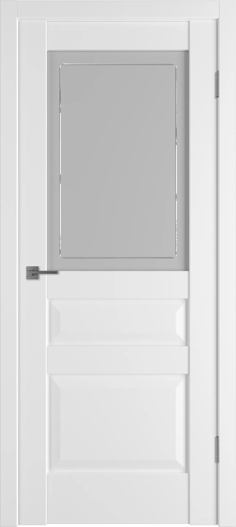 Witon 03C ДО Crystal Cloud 800*2000 White