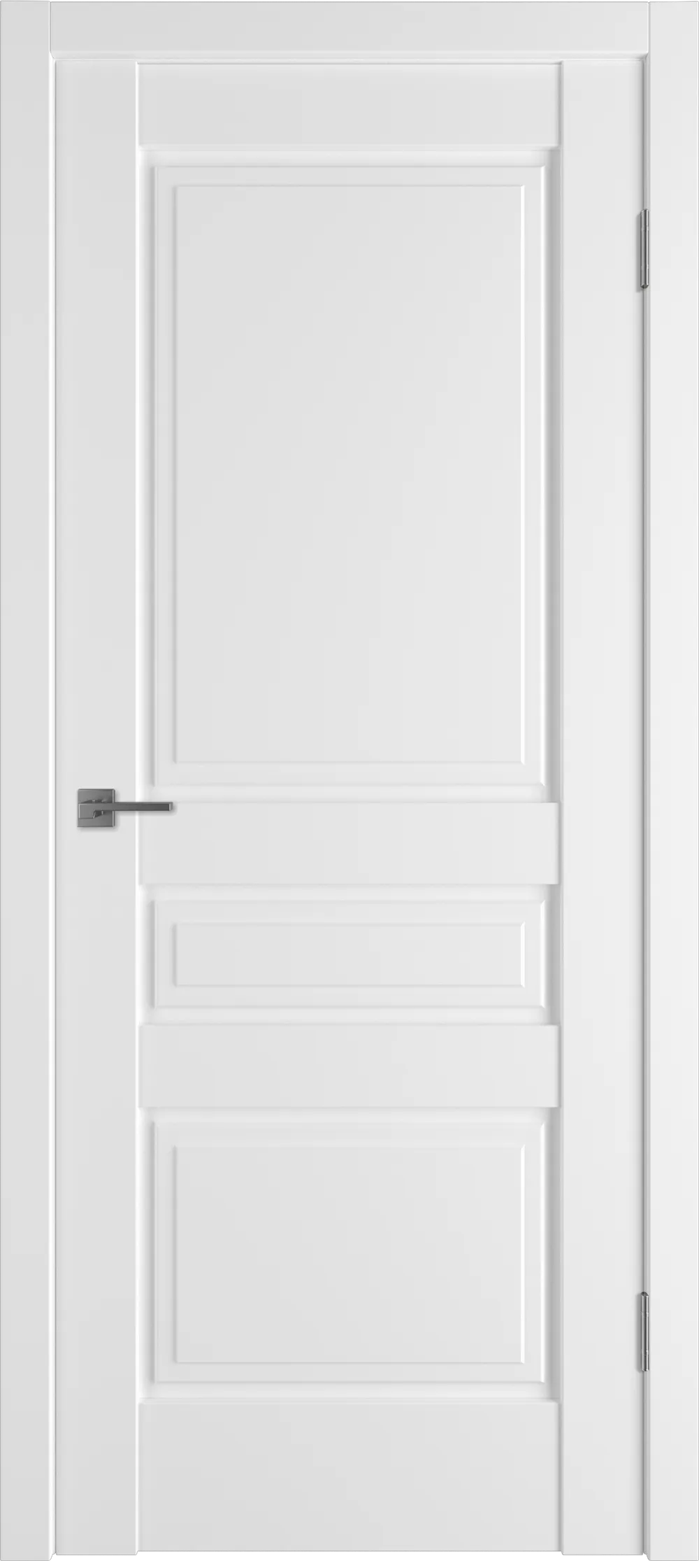 Witon 03ST ДГ 800*2000 White