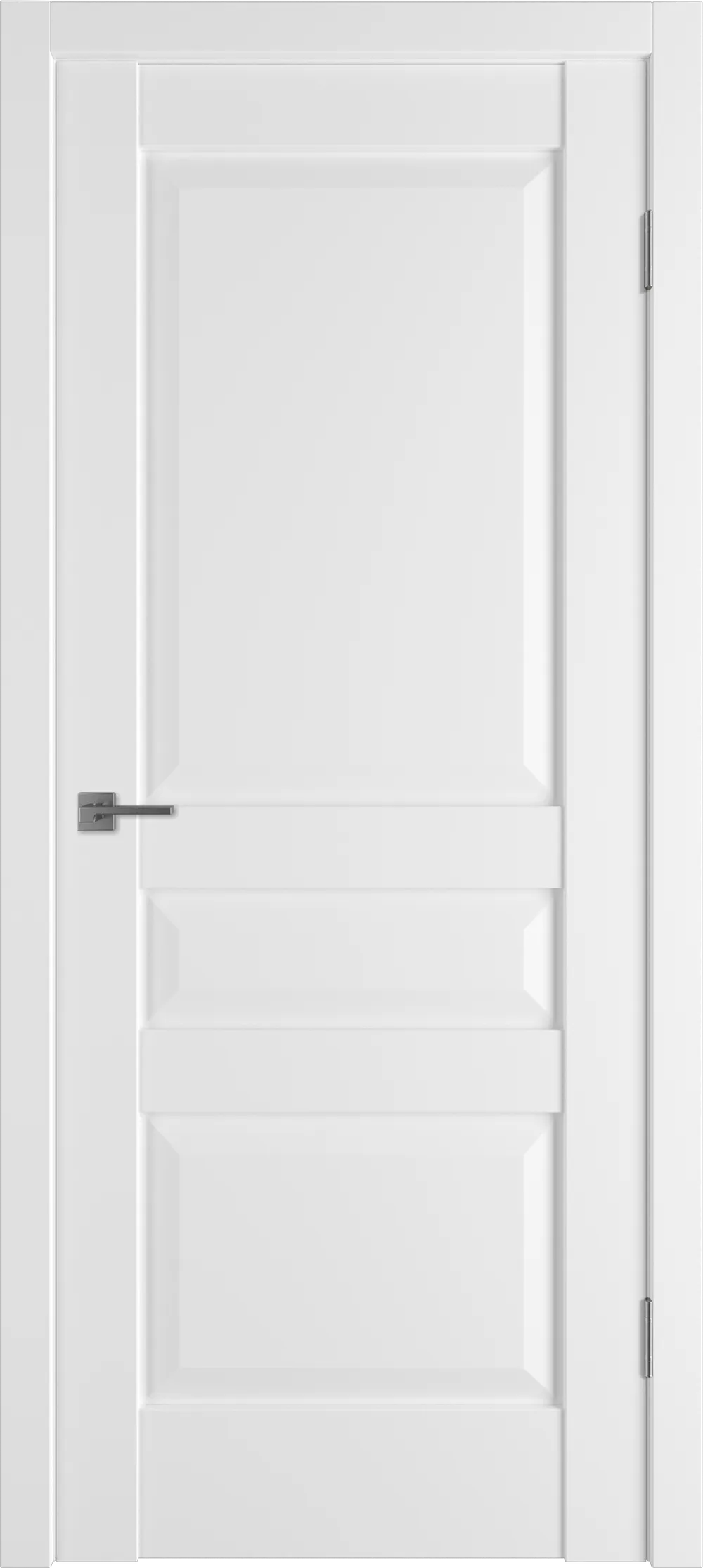 Witon 03C ДГ 800*2000 White