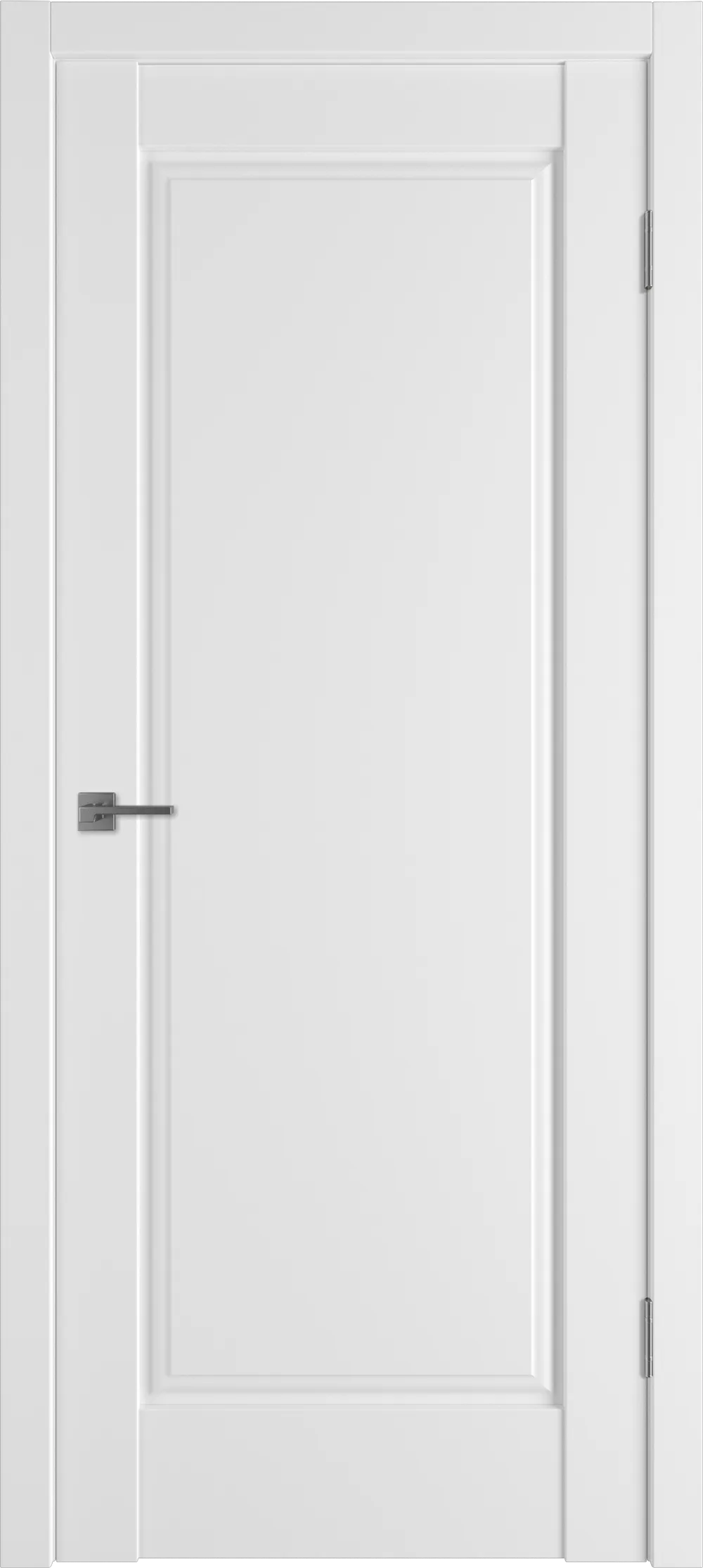 Witon 01W ДГ 800*2000 White