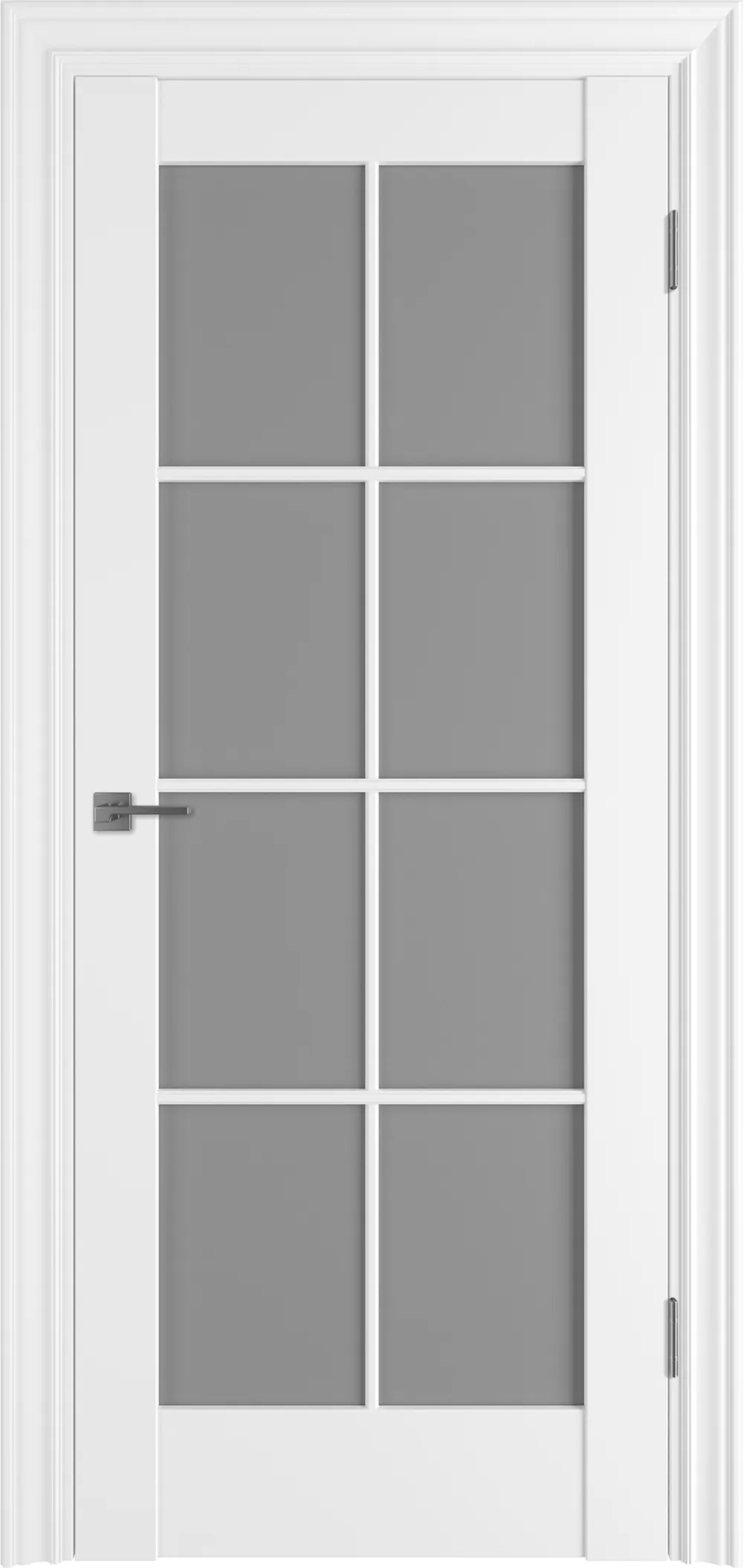 Witon 01R ДО Dark cloud 800*2000 White