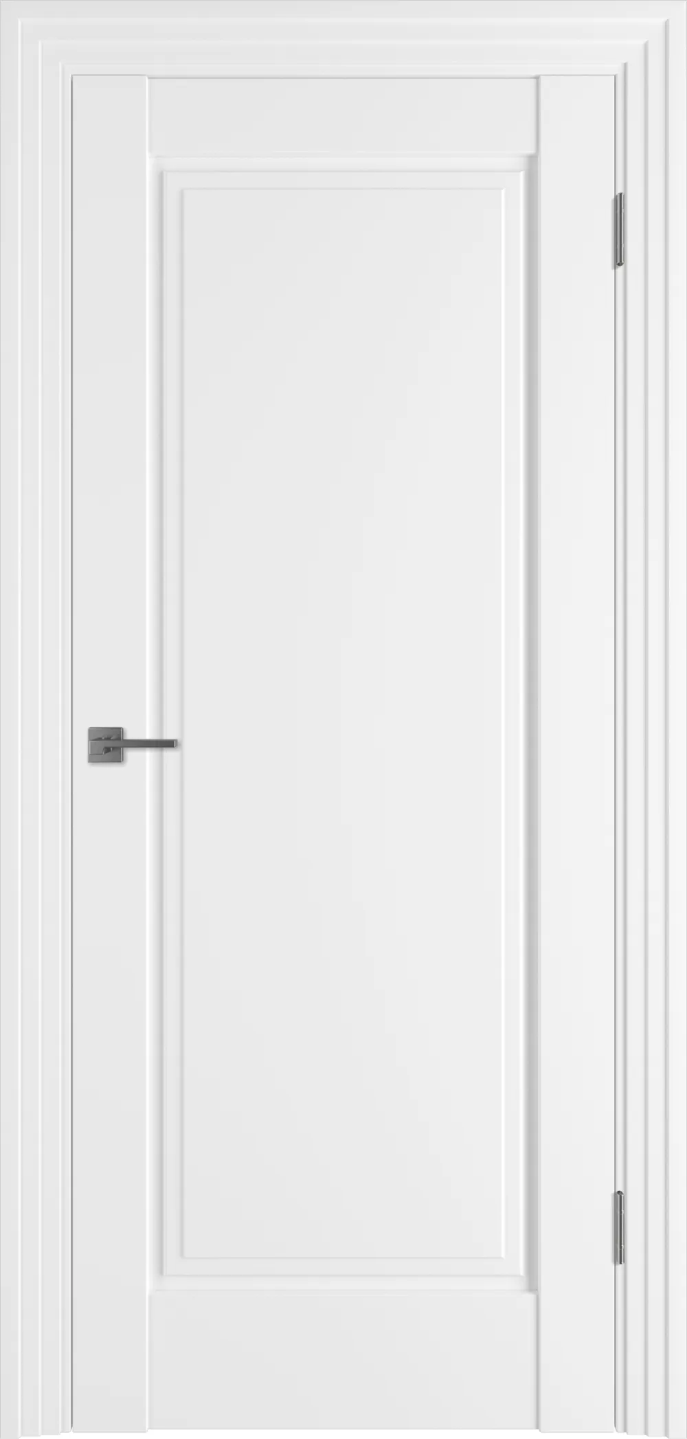 Witon 01ST ДГ 800*2000 White