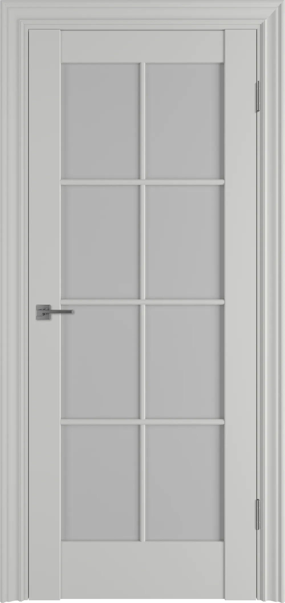 Witon 01R ДО White cloud 800*2000 Sand