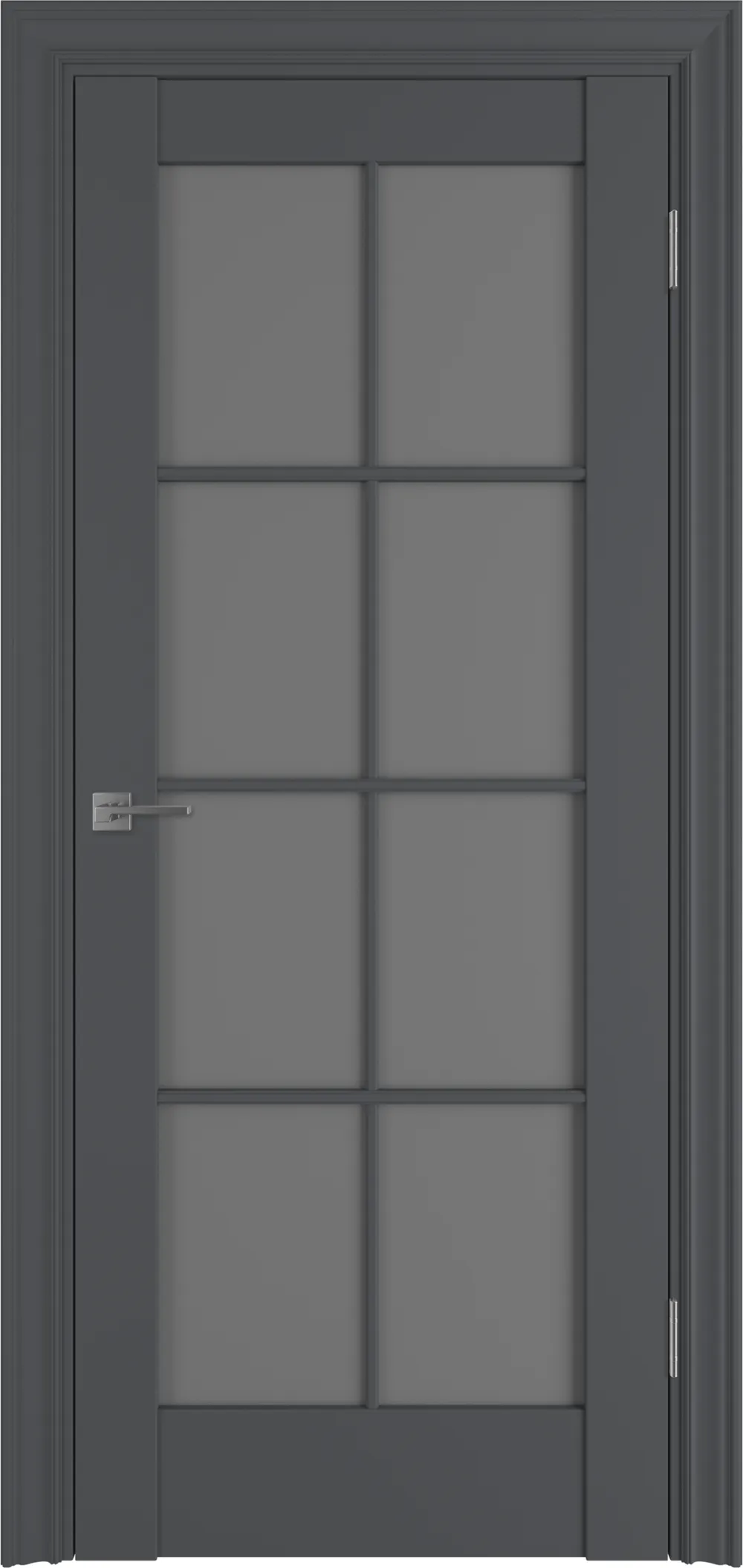 Witon 01R ДО Dark cloud 800*2000 Grey
