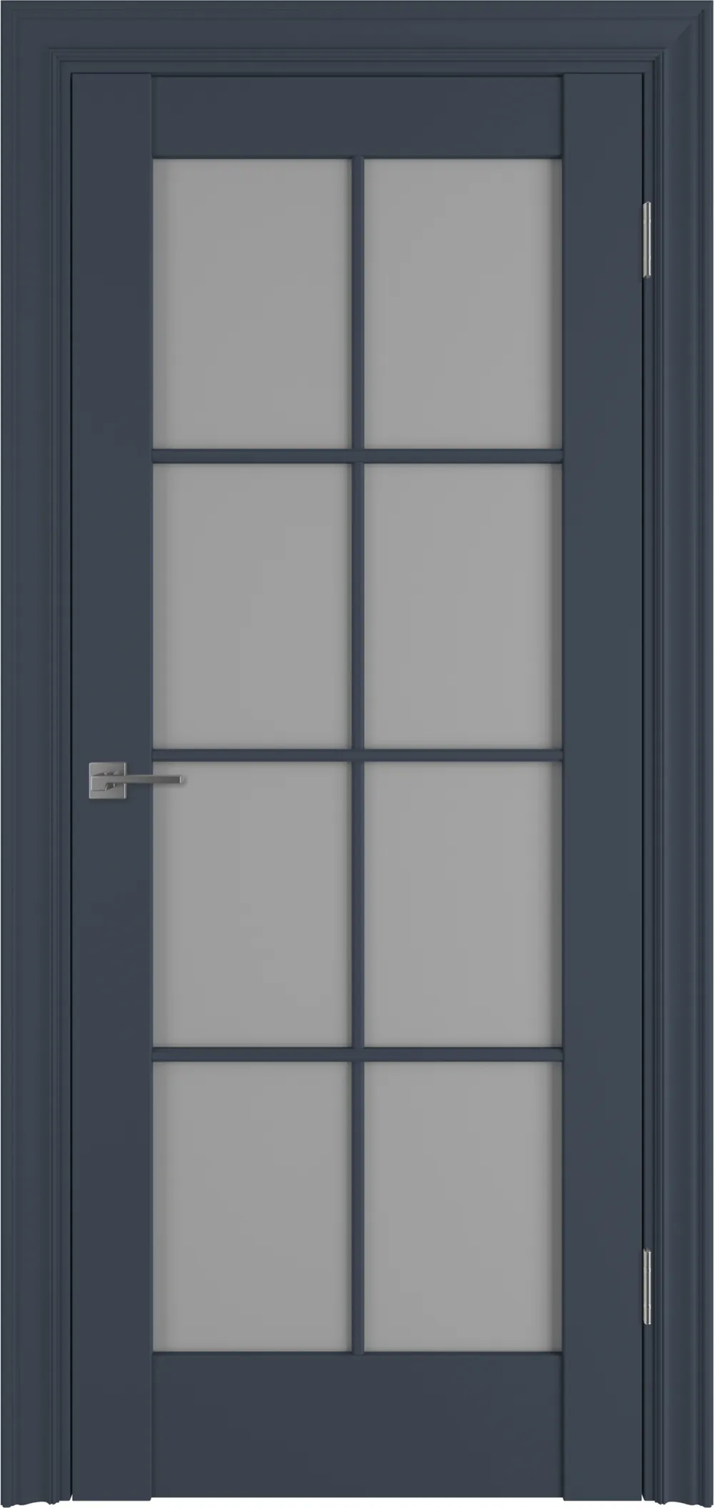 Witon 01R ДО White cloud 800*2000 Navy