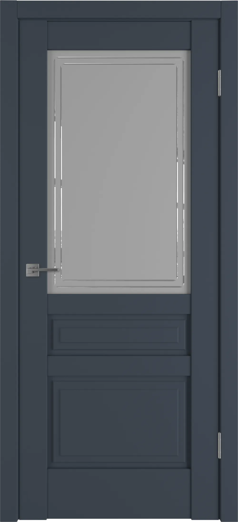 Witon 03ST ДО Crystal Cloud 800*2000 Navy