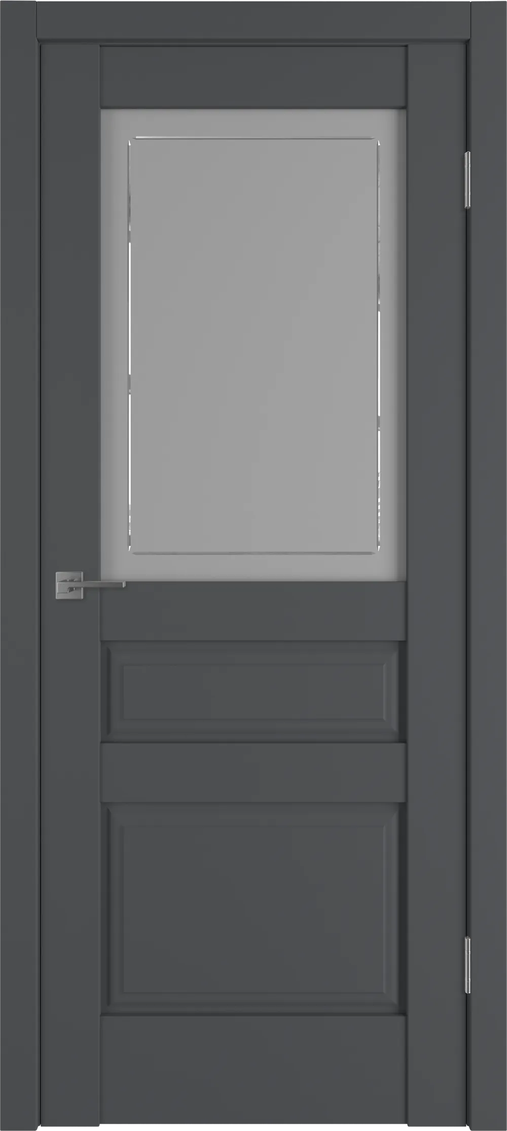 Witon 03W ДО Crystal Cloud 800*2000 Grey