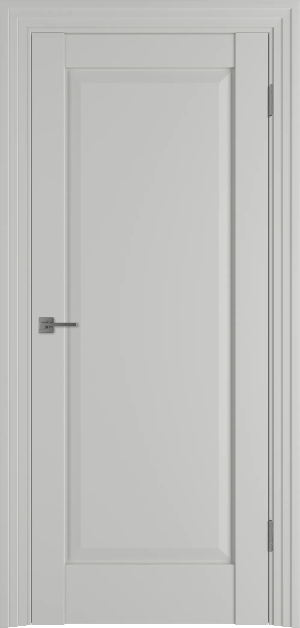 Witon 01C ДГ 800*2000 Sand