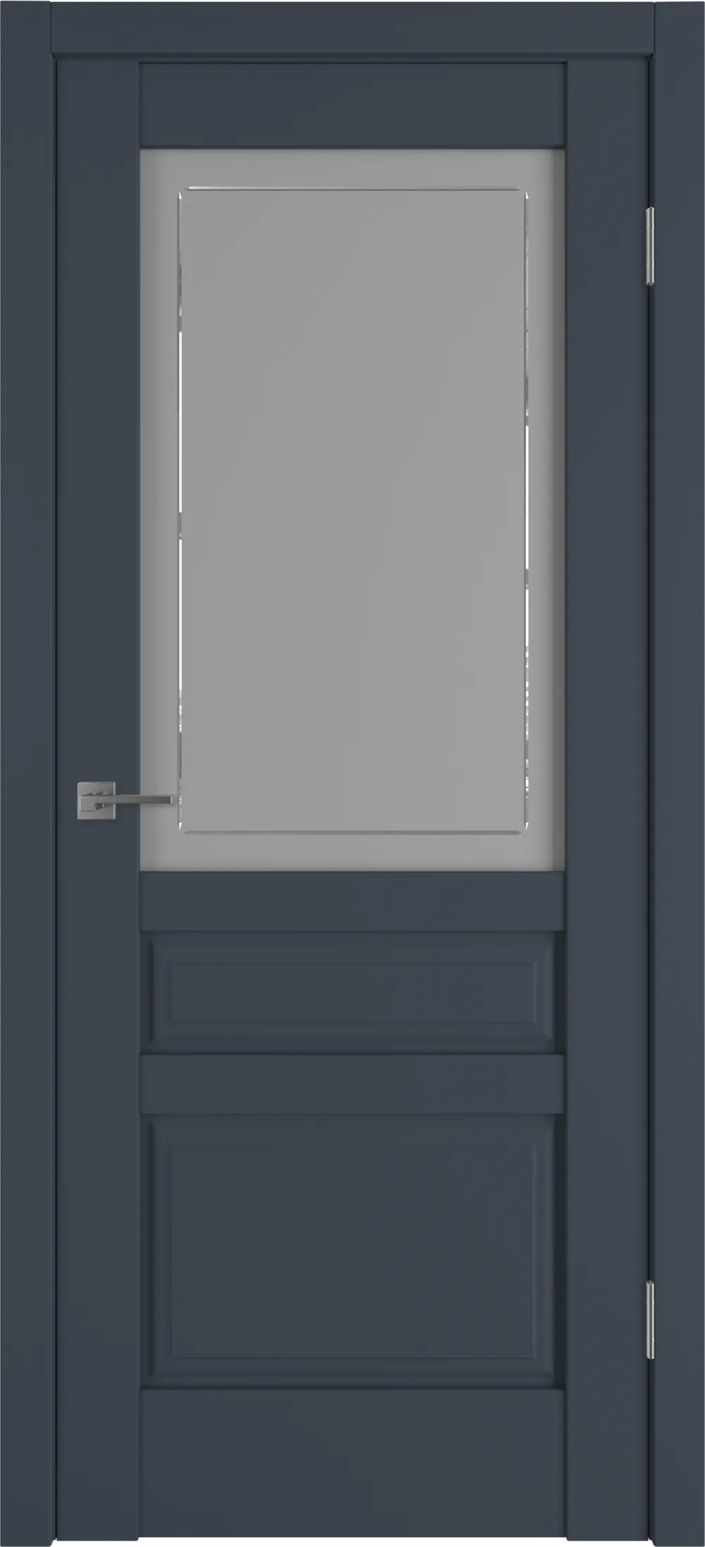 Witon 03W ДО Crystal Cloud 800*2000 Navy