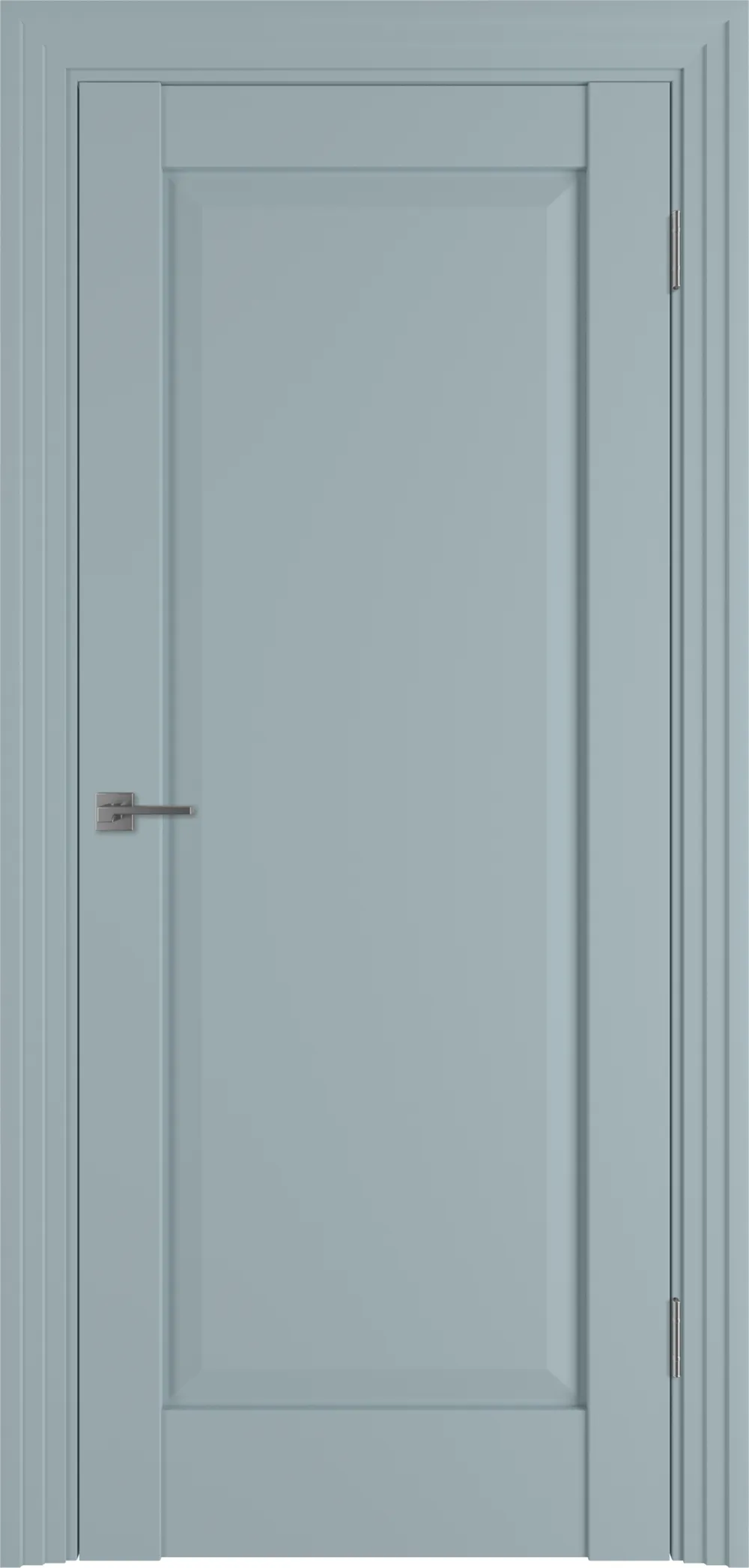 Witon 01C ДГ 800*2000 Briz