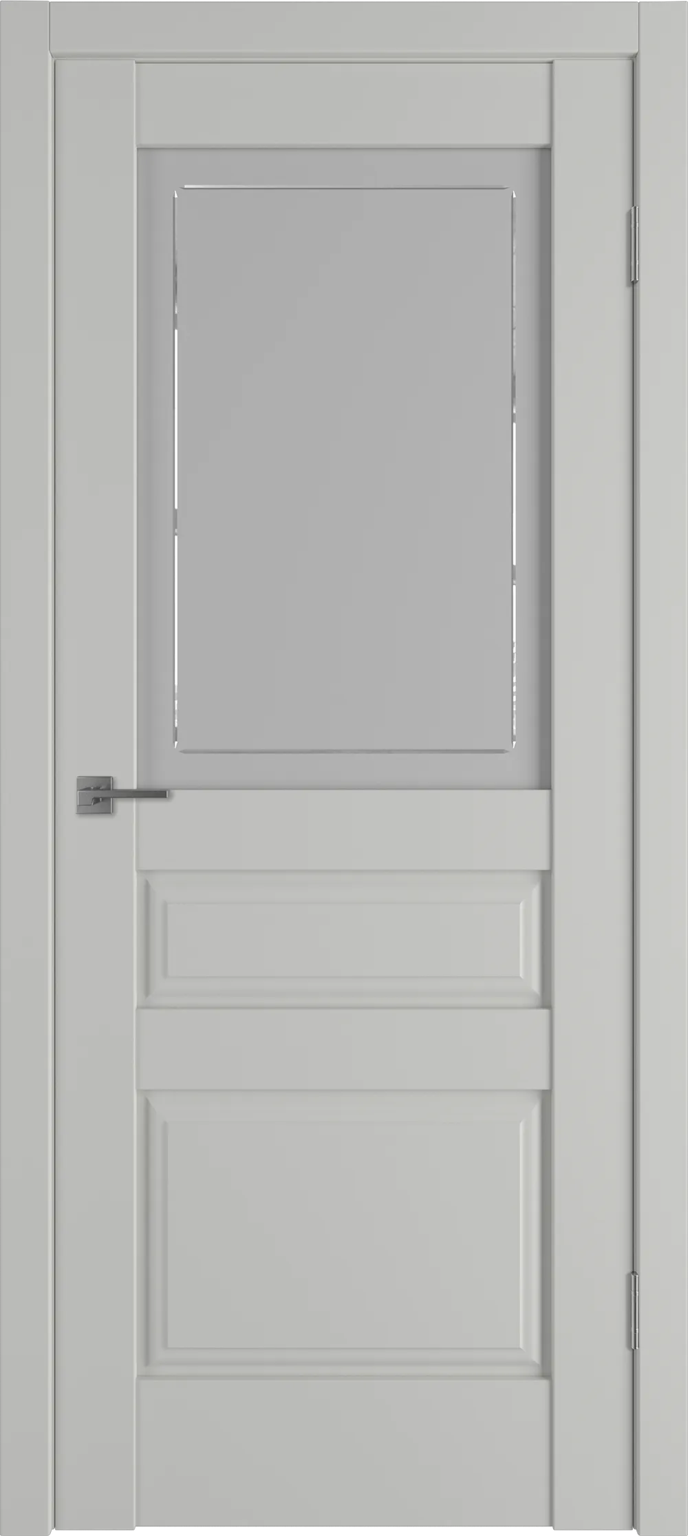 Witon 03W ДО Crystal Cloud 800*2000 Sand