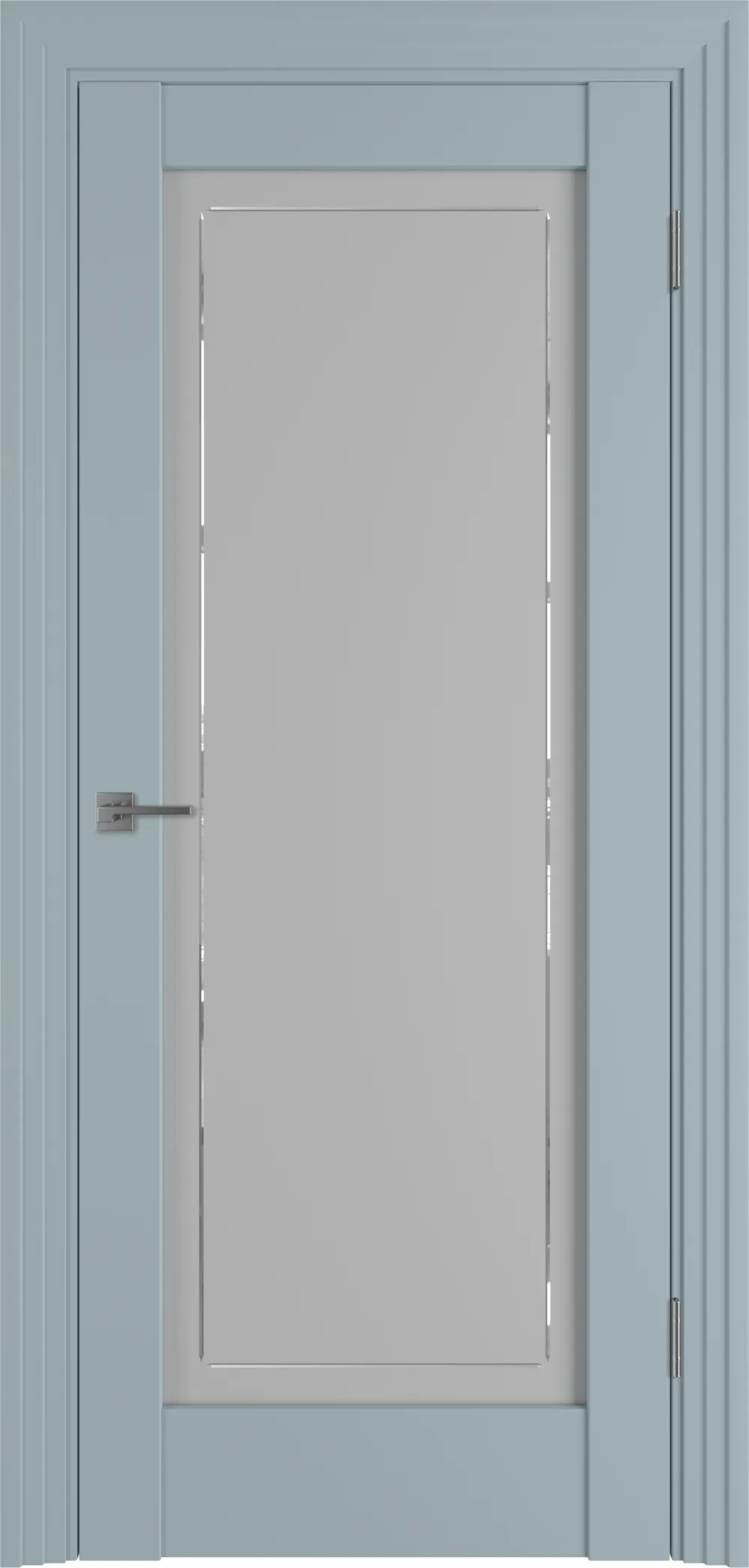 Witon 01C ДО Crystal Cloud 800*2000 Briz