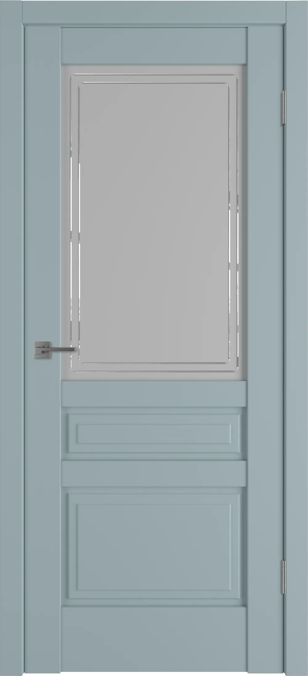 Witon 03ST ДО Crystal Cloud 800*2000 Briz