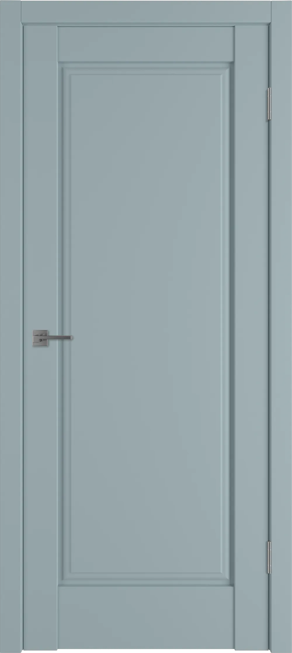 Witon 01W ДГ 800*2000 Briz