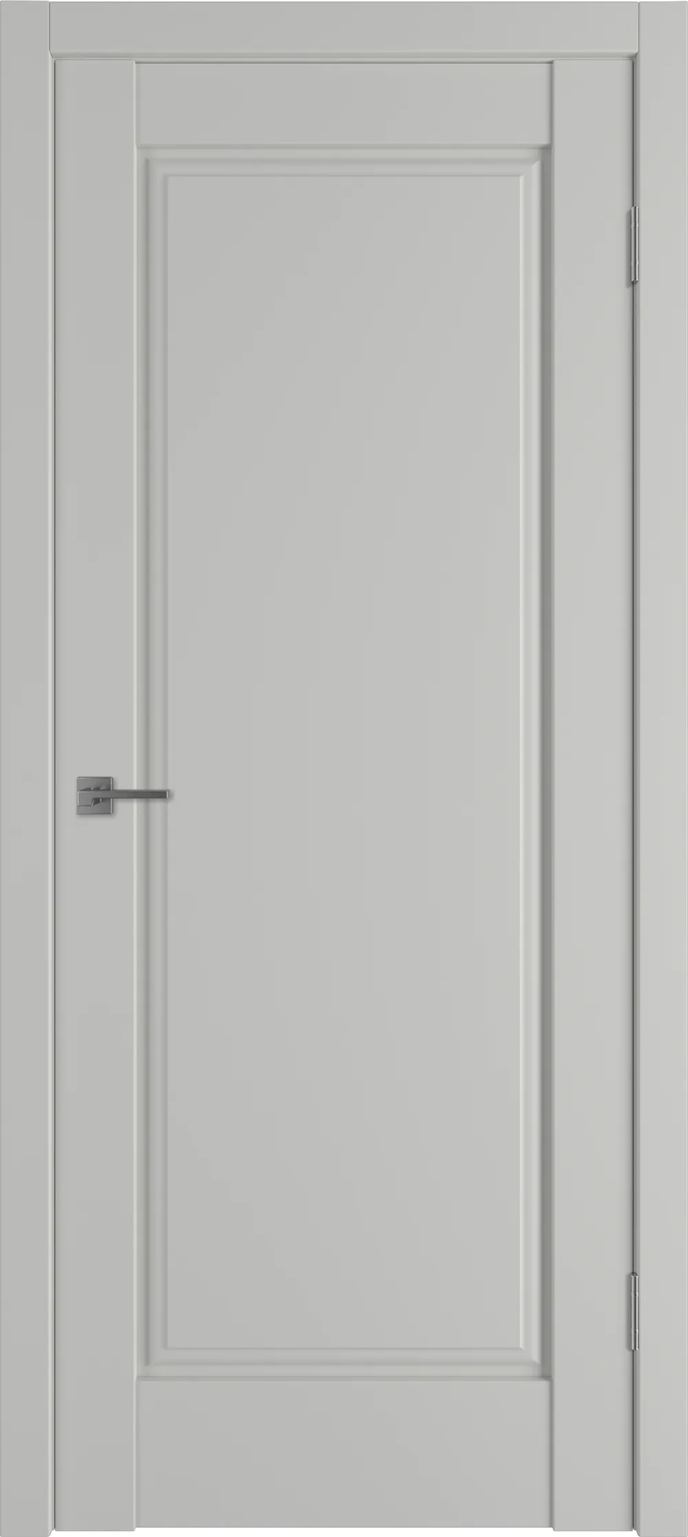 Witon 01W ДГ 800*2000 Sand