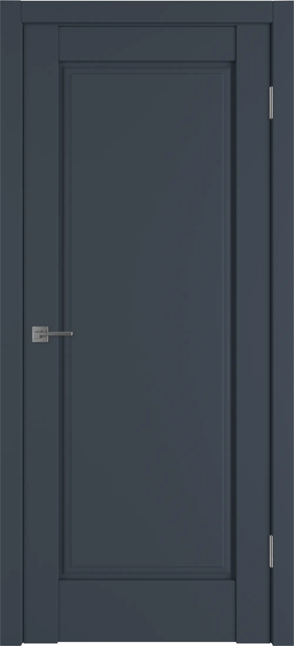 Witon 01W ДГ 800*2000 Navy