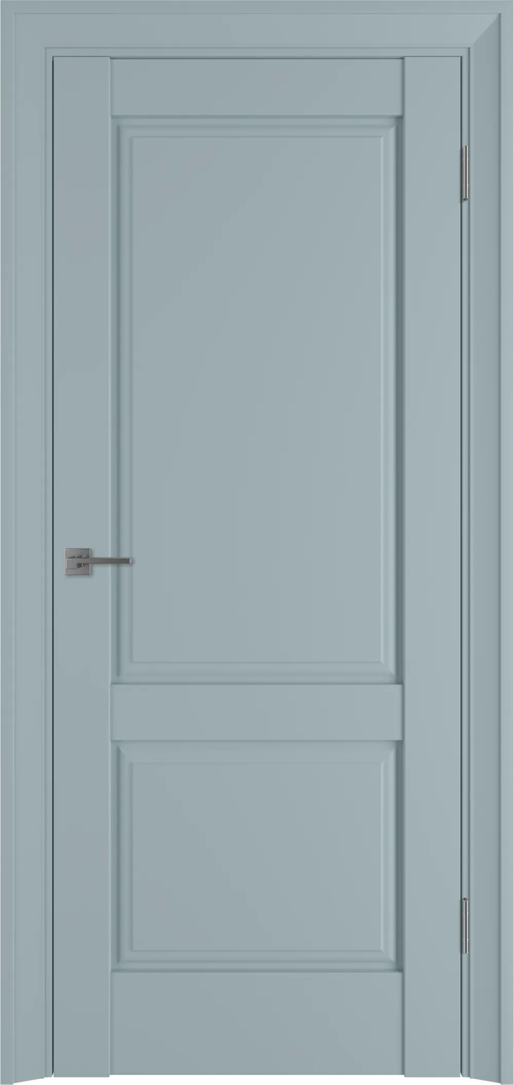 Witon 02W ДГ 800*2000 Briz