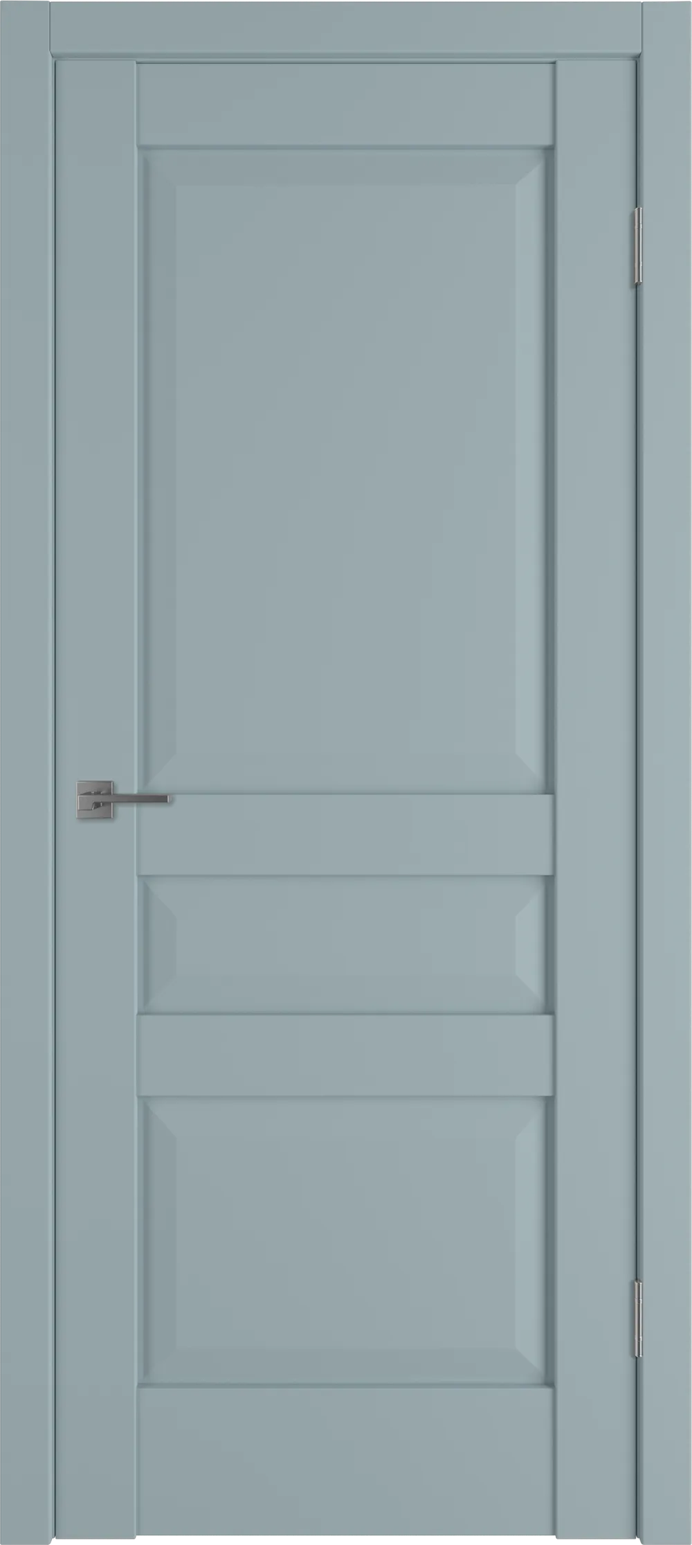 Witon 03C ДГ 800*2000 Briz