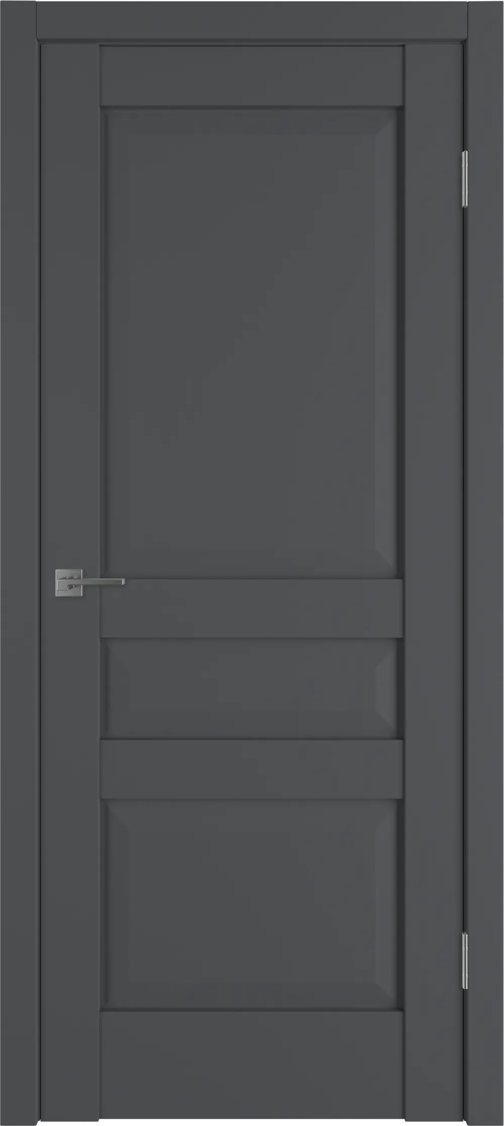 Witon 03C ДГ 800*2000 Grey
