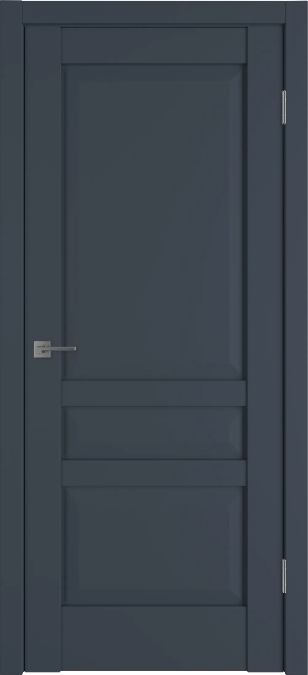Witon 03C ДГ 800*2000 Navy