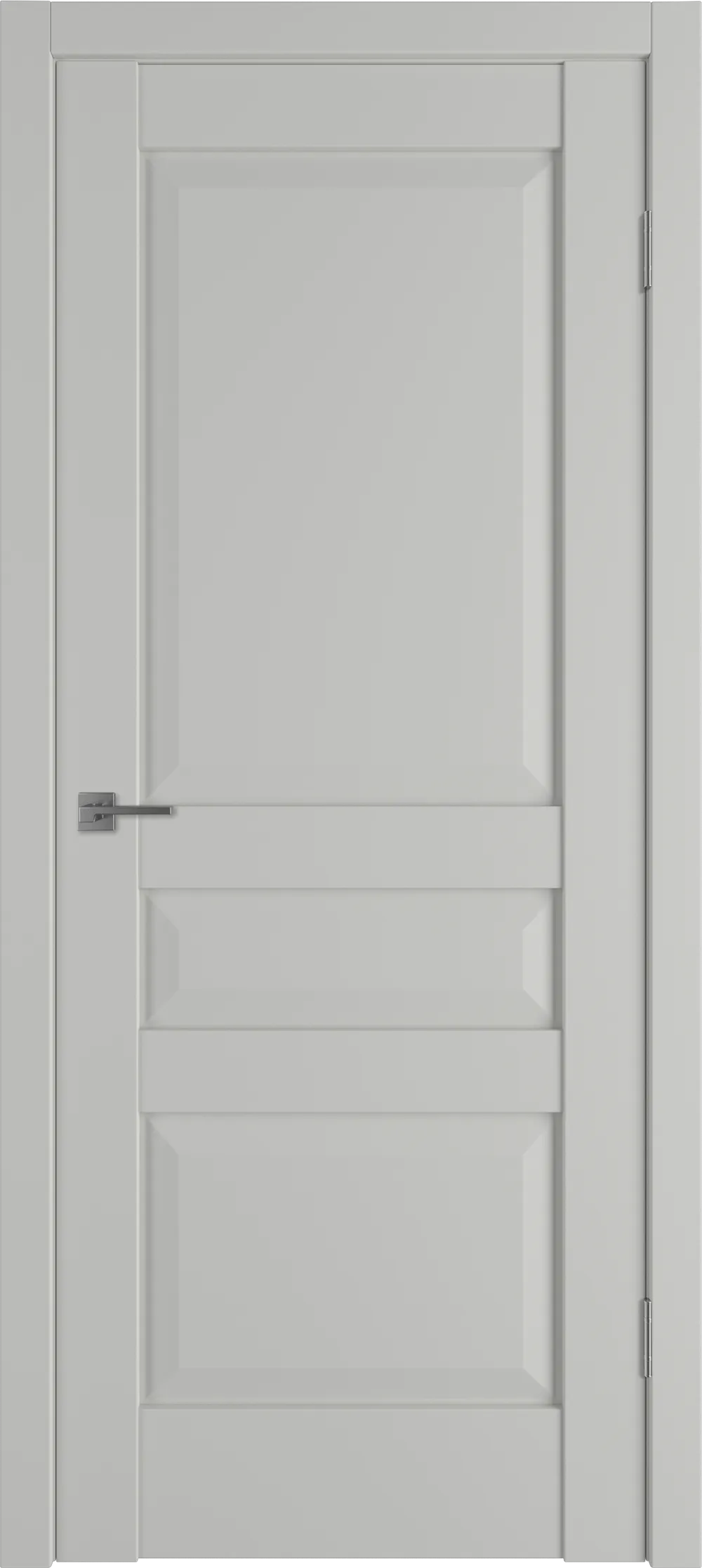 Witon 03C ДГ 800*2000 Sand