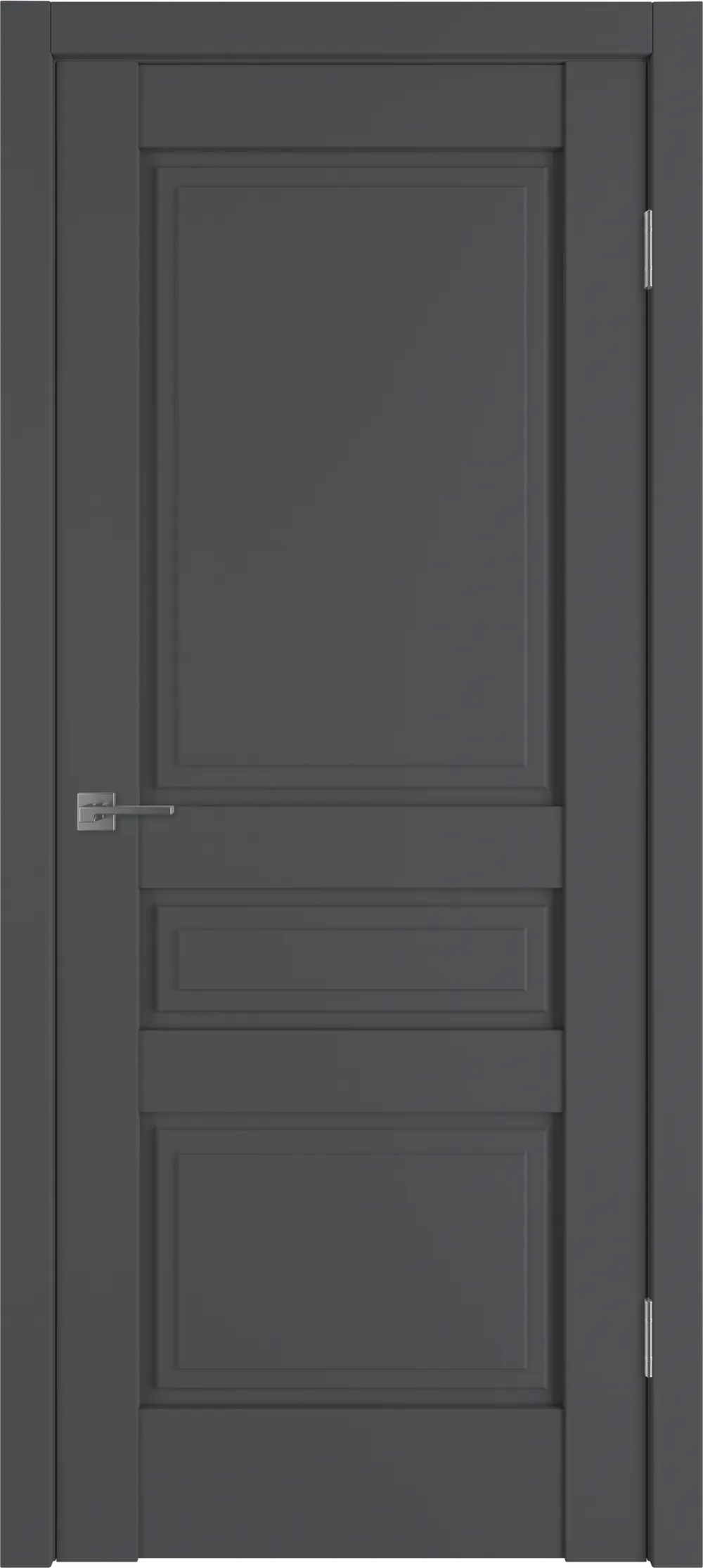 Witon 03ST ДГ 800*2000 Grey