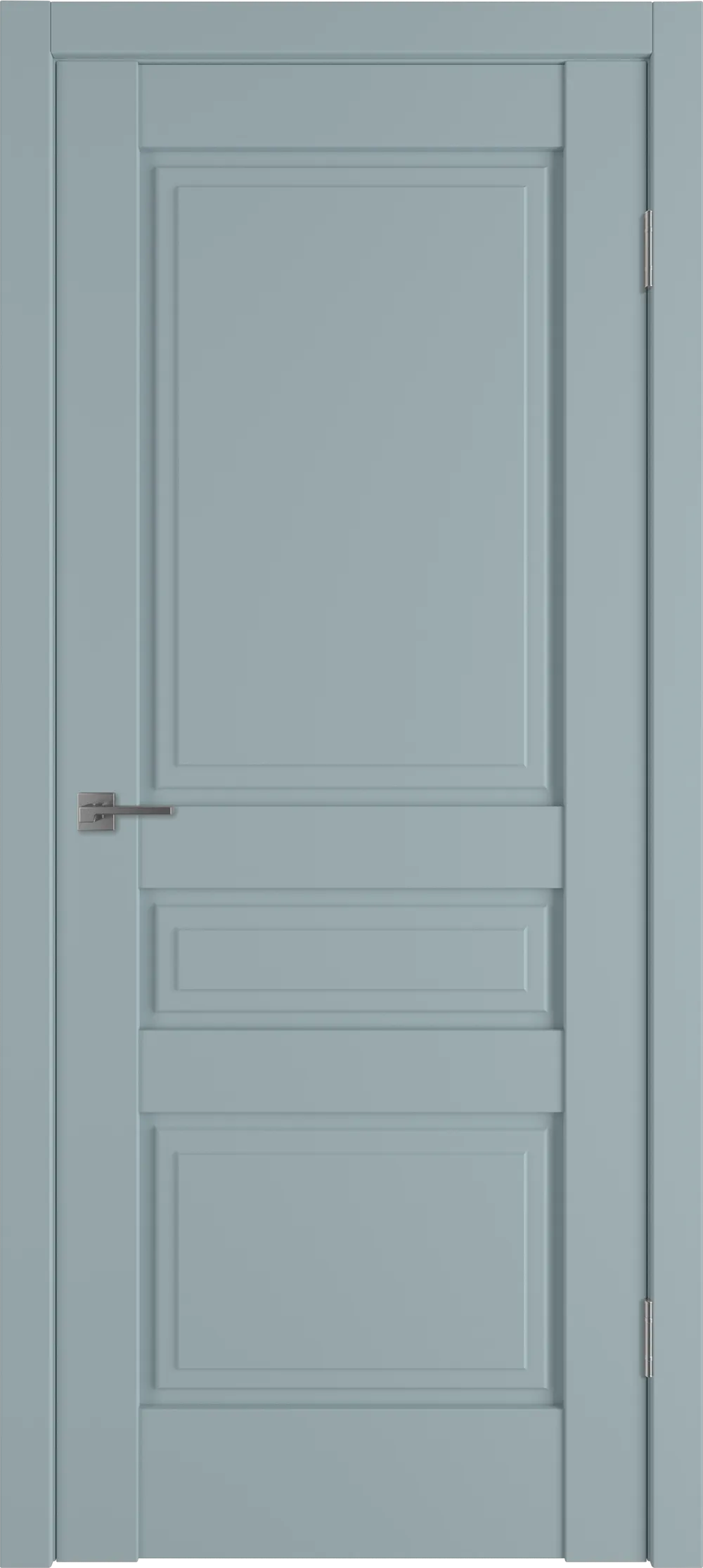 Witon 03ST ДГ 800*2000 Briz