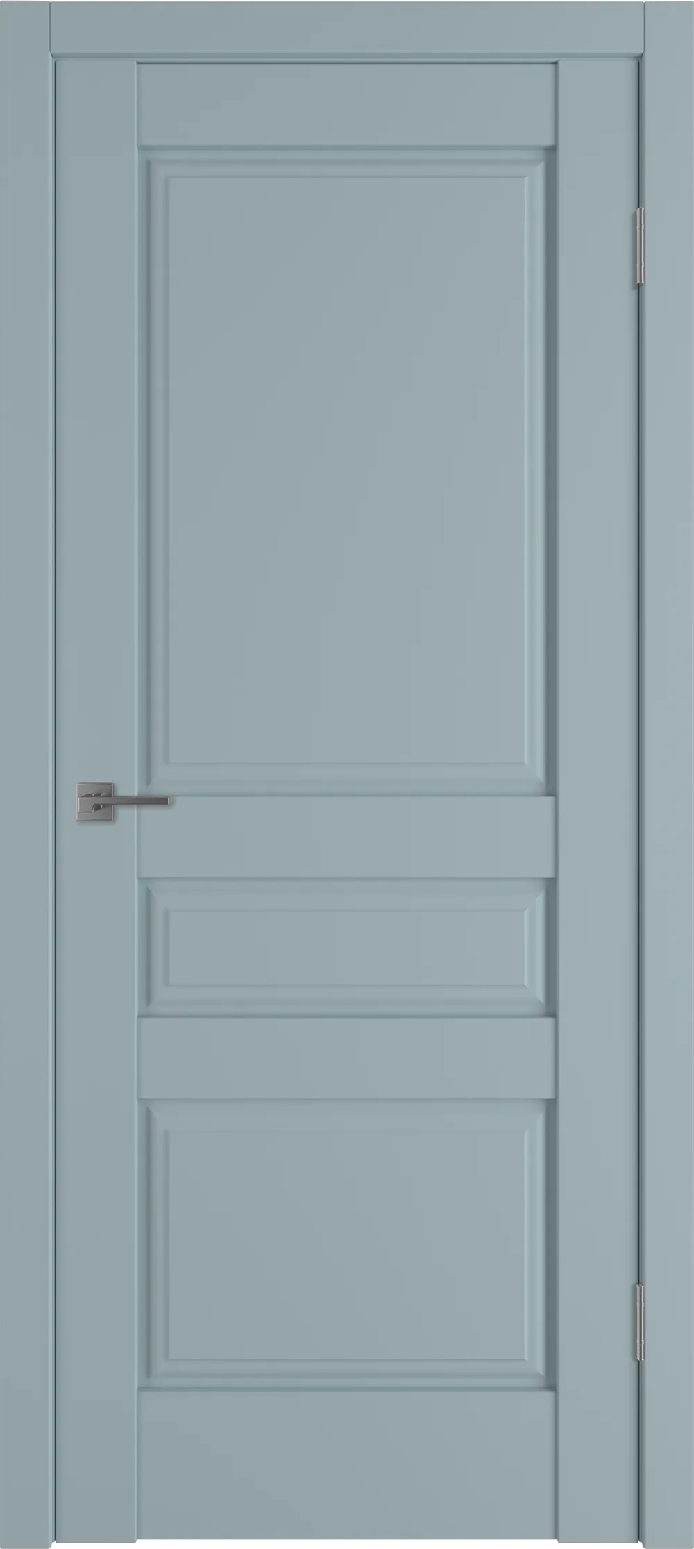 Witon 03W ДГ 800*2000 Briz