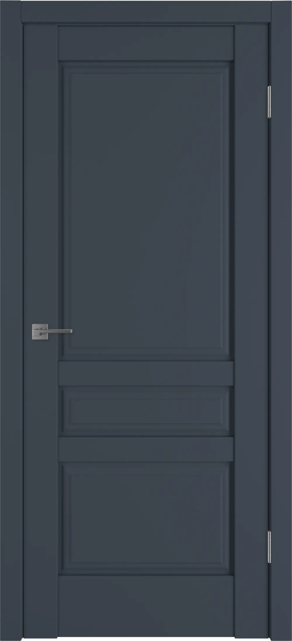 Witon 03W ДГ 800*2000 Navy