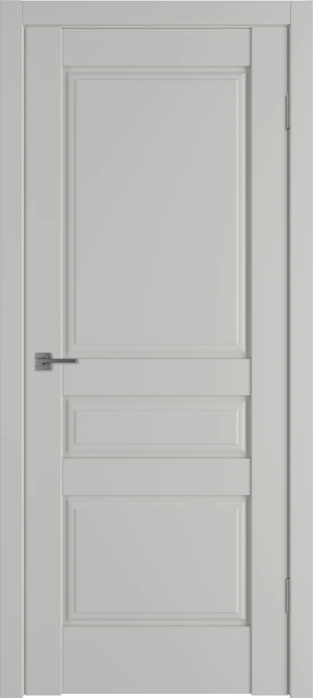 Witon 03W ДГ 800*2000 Sand