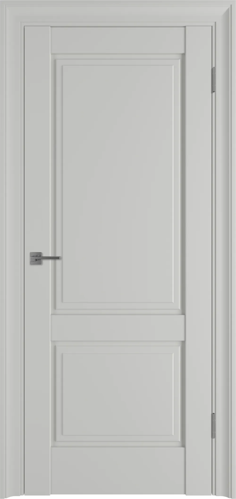 Witon 02ST ДГ 800*2000 Sand
