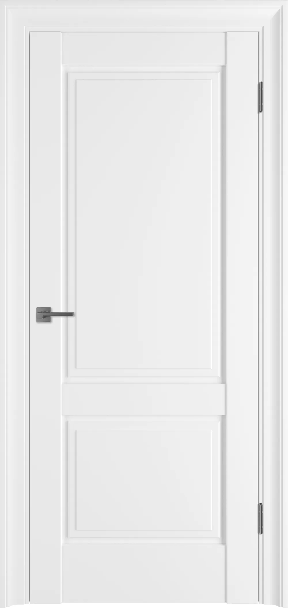 Witon 02ST ДГ 800*2000 White