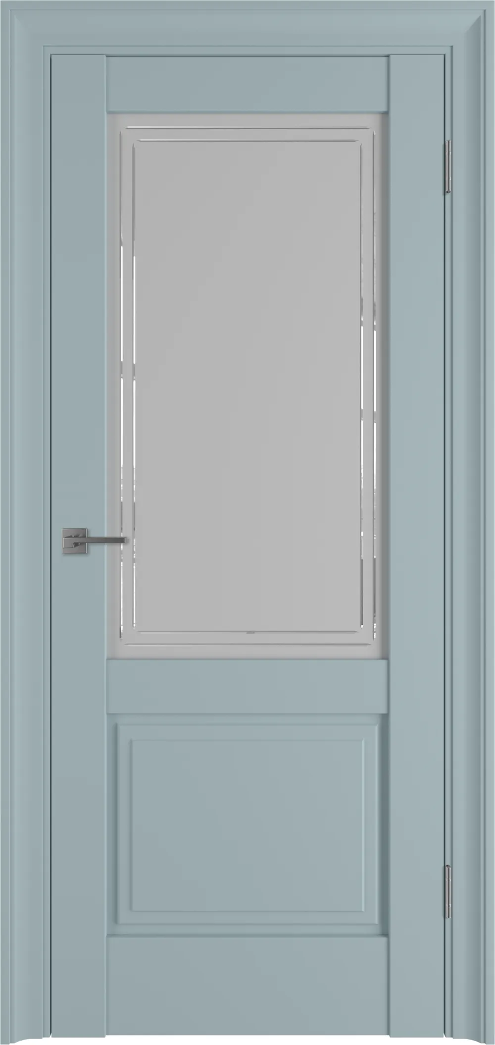 Witon 02ST ДО Crystal Cloud 800*2000 Briz