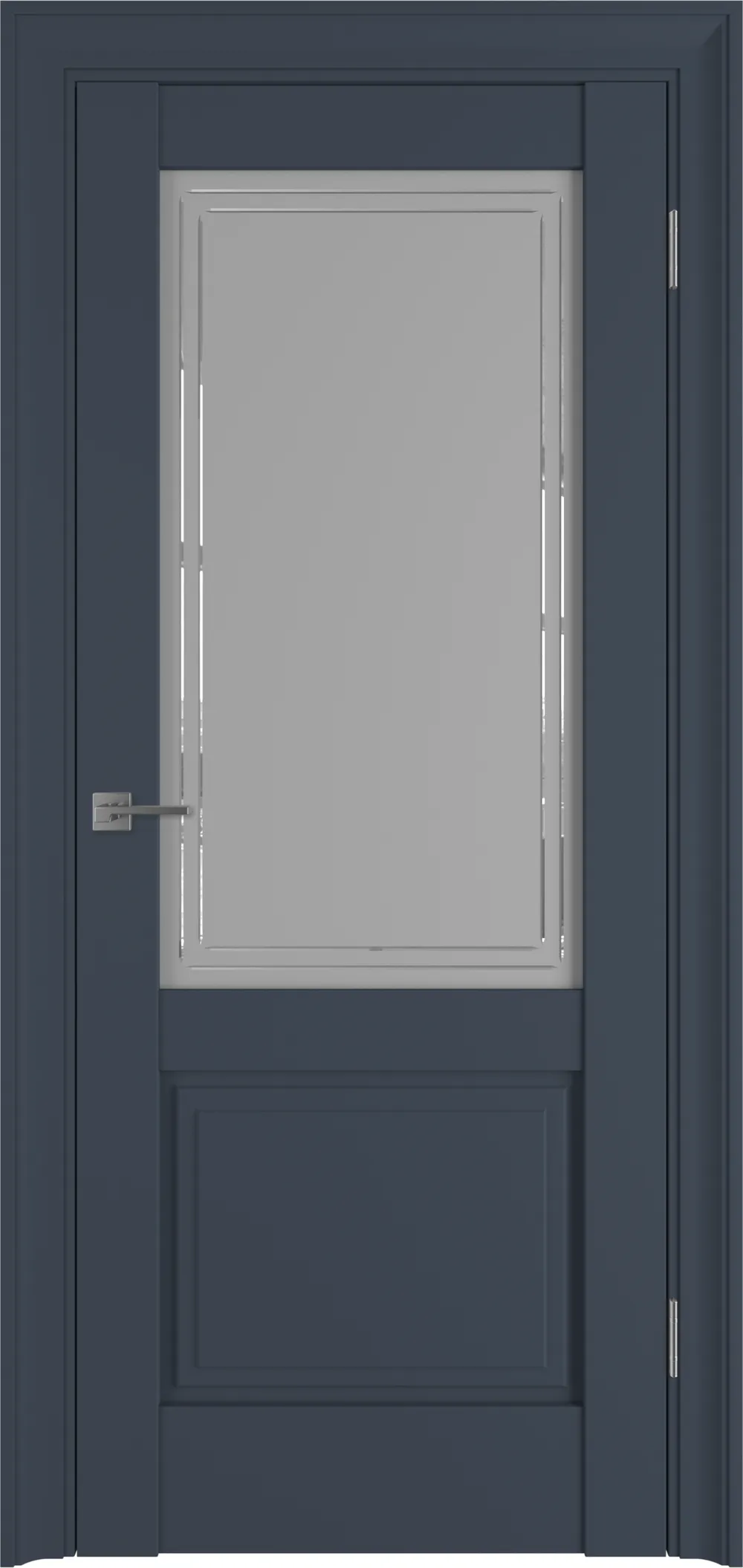 Witon 02ST ДО Crystal Cloud 800*2000 Navy