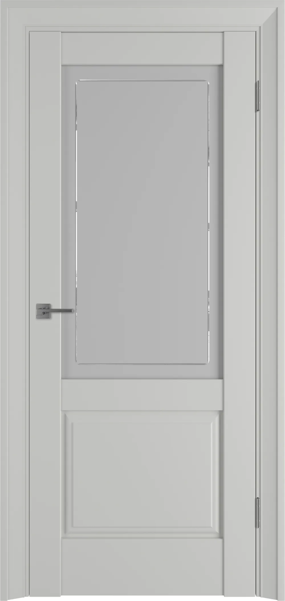 Witon 02W ДО Crystal Cloud 800*2000 Sand