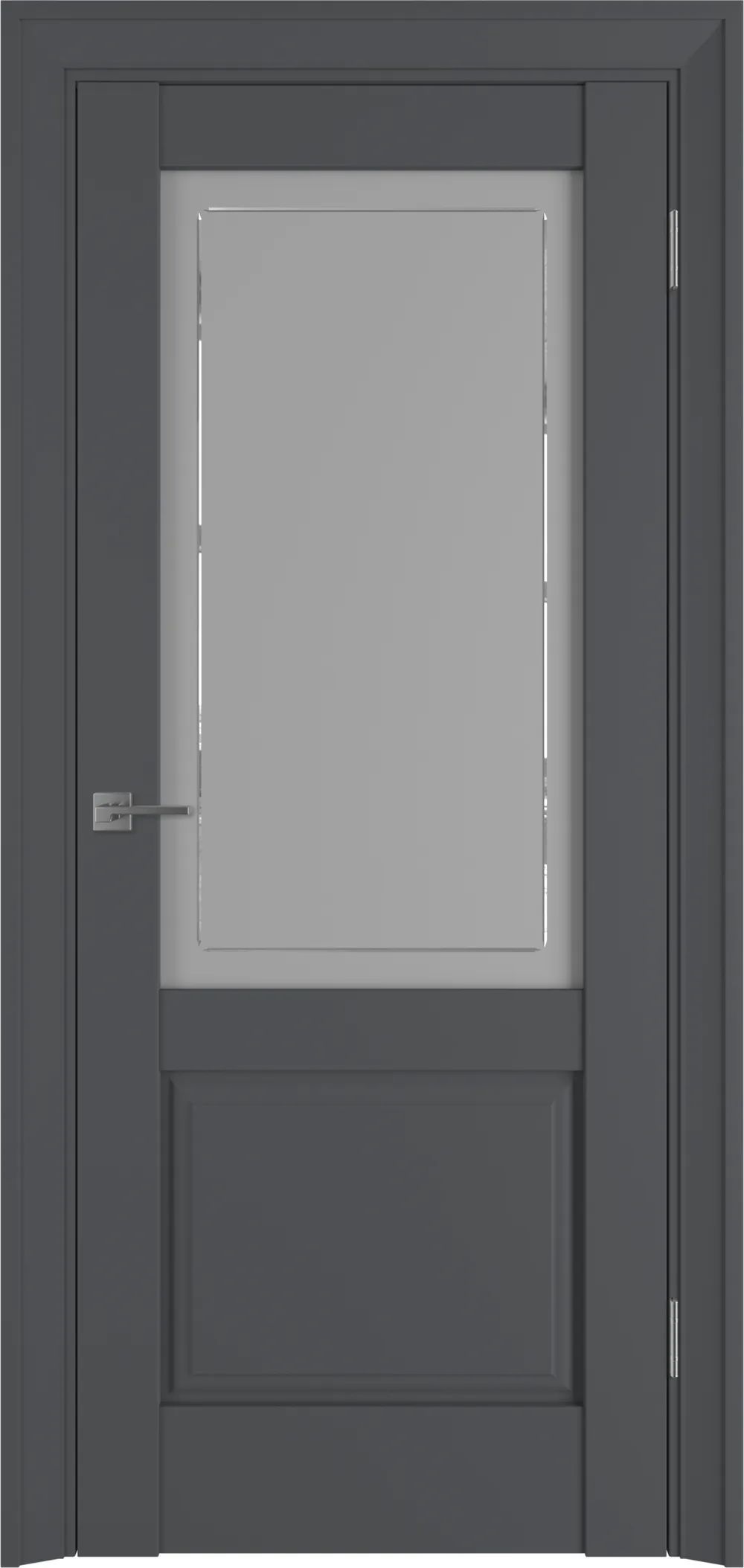 Witon 02W ДО Crystal Cloud 800*2000 Grey
